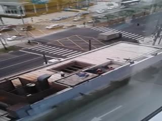 e0f10181dda905c0a59ef1d573c2452d