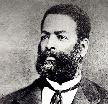 e239fb61a8ef8f3a19734534a98ef056 (1)