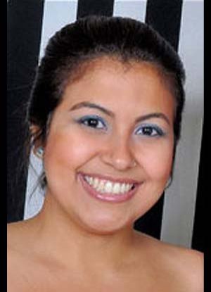 e3ff8hni82yl6lcgl7brgvyw1