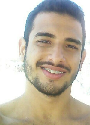 e3or4fzy52rvv09j9a7iye3s3