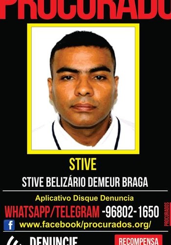 e4j467wwgi5cjgjzqsea1jf43