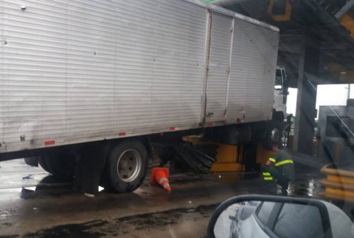 e6y3x0g9pn5ap9lqgp2dvmtfm