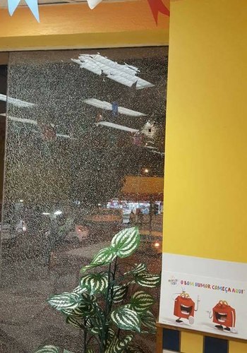 e79nvisphsf09cc93s7tztsv2