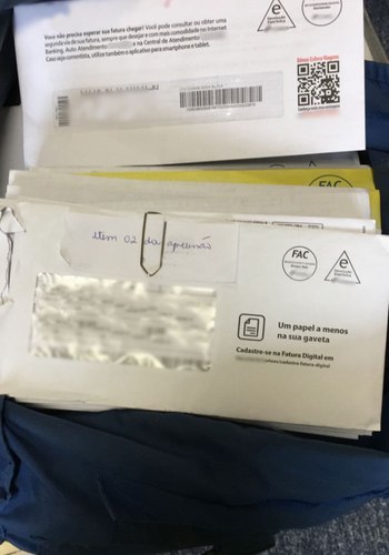 ecc3f8elqcc1smfs4z7unlm9d