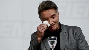 economia-empresario-eike-batista-20120524-25-size-598