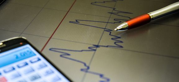 economia_ilustracao-2