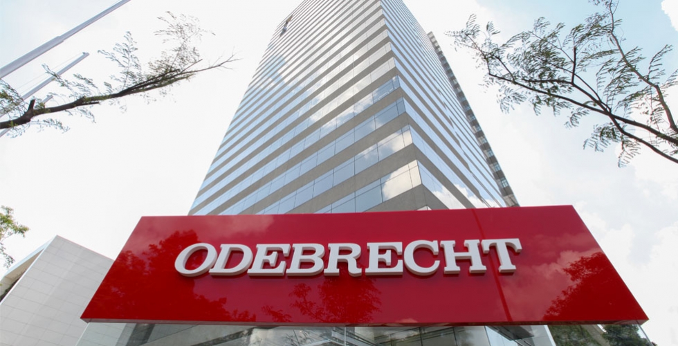ed-odebrecht_01