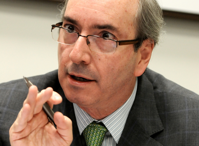 eduardo-cunha