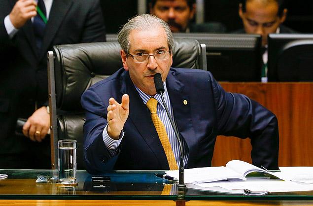 eduardo-cunha
