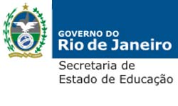educ rj