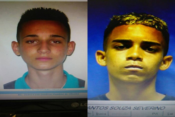 eg2vulgfpnl6fe9ppewxed77i