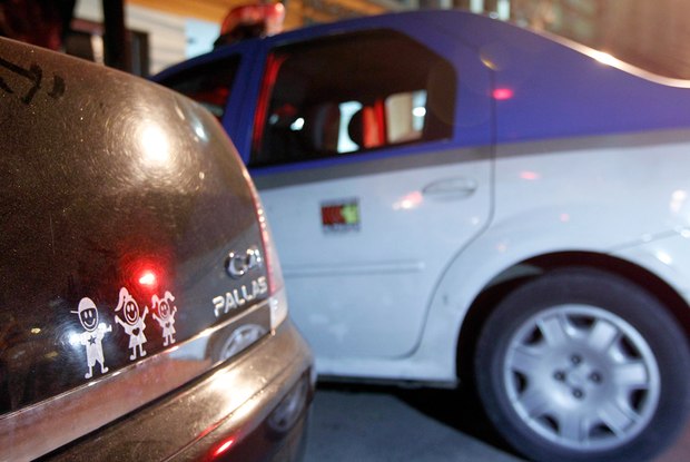 eky3jduiqqnywz11pgzq0hjdh