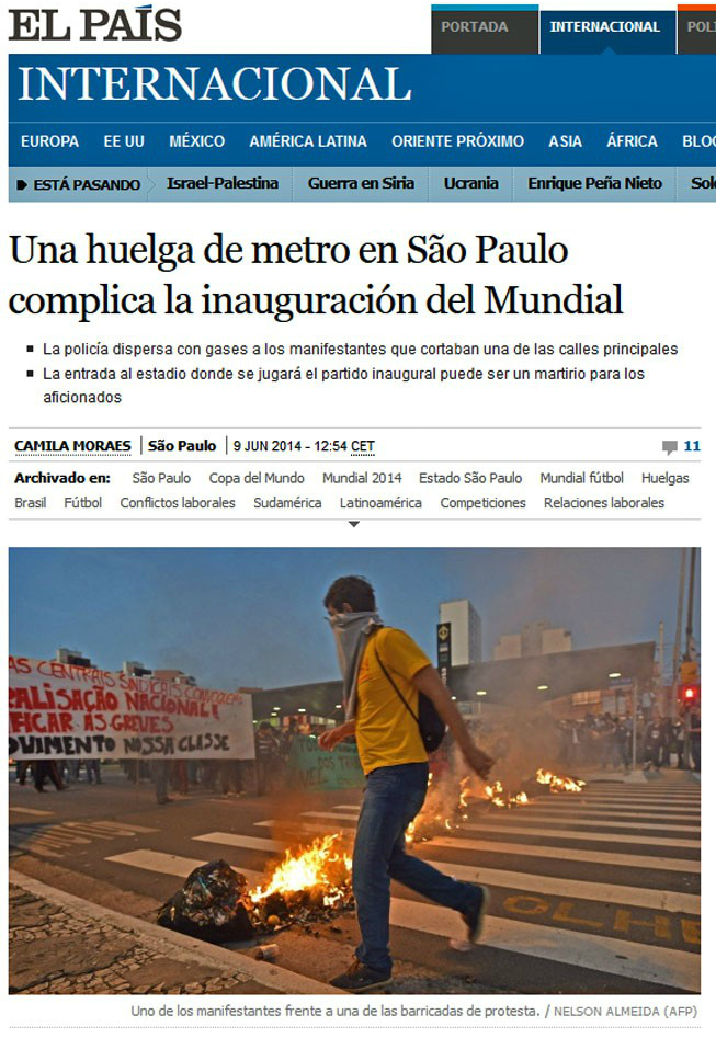 el-pais-Reprodução