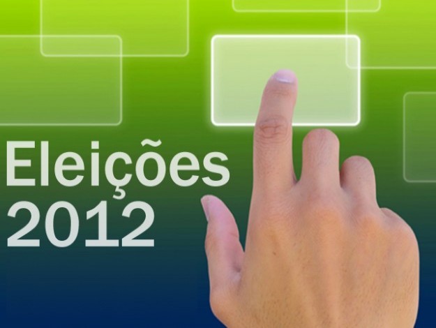 eleicoes20128