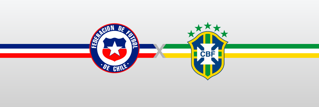 eliminatorias_chile_x_brasil_1100x370_headernoticia