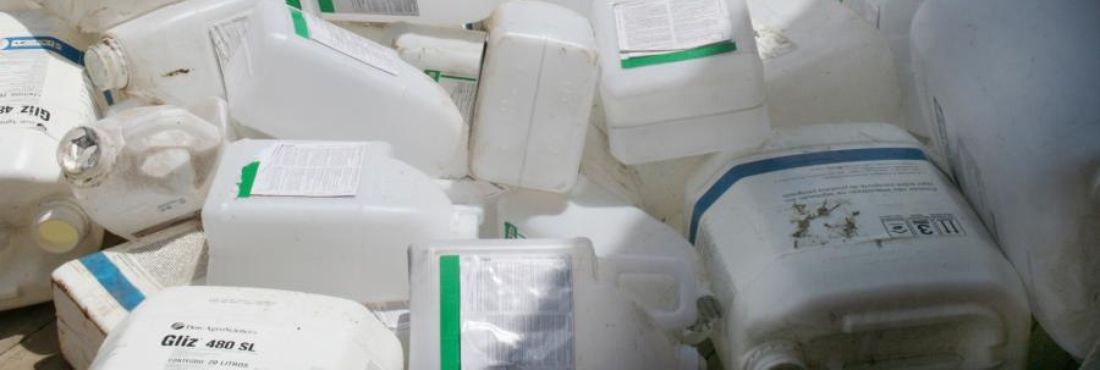 embalagens-vazias-de-agrotoxicos