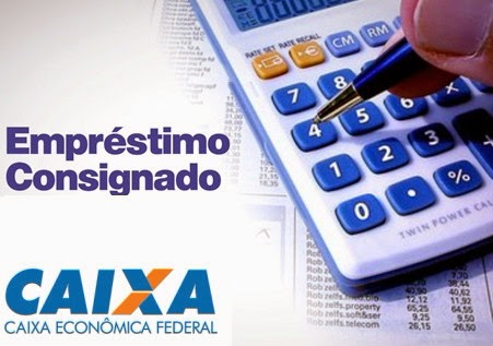 emprestimo-consignado-caixa