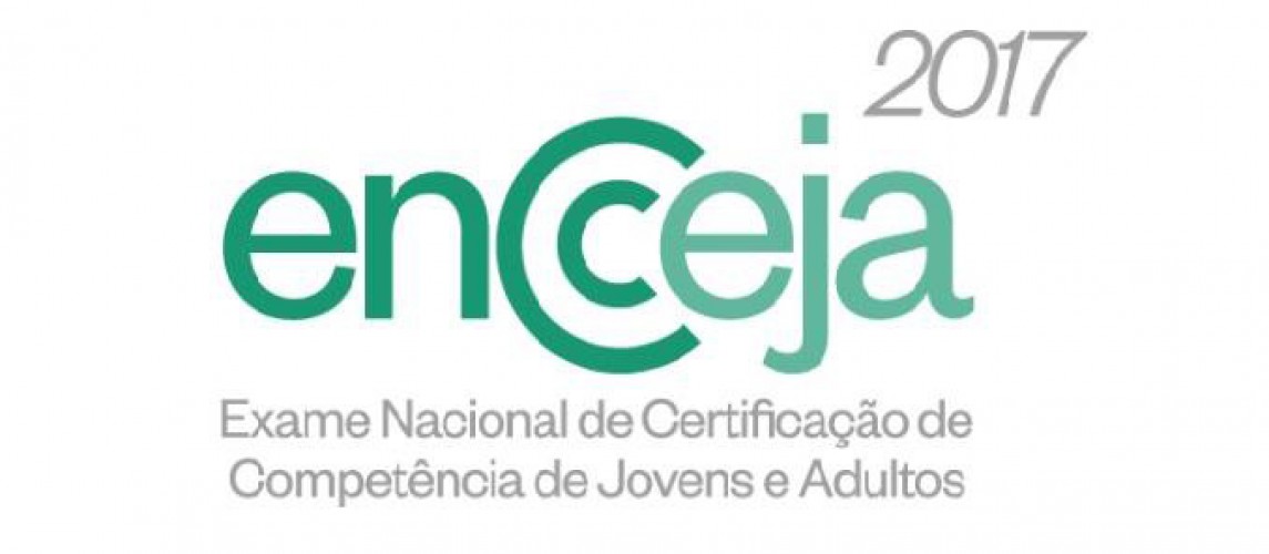 encceja