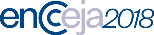encceja_logo_azul_2018