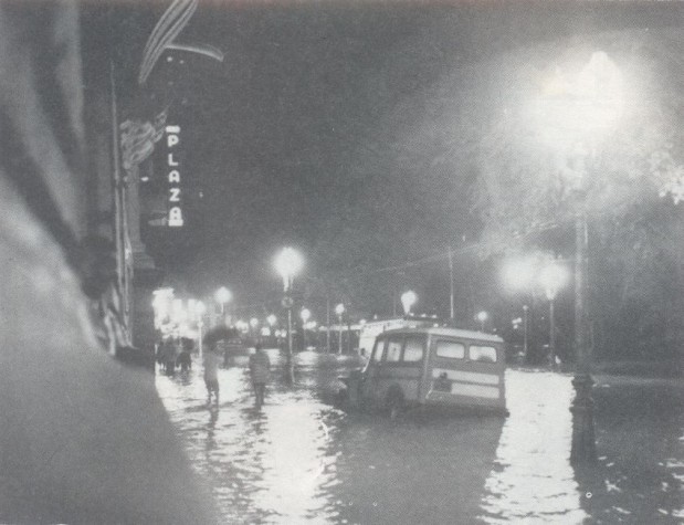 enchentes_1966_passeio_publico_pag_91