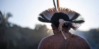 encontro_de_culturas_3_-_foto_midia_ninja