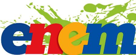 enem
