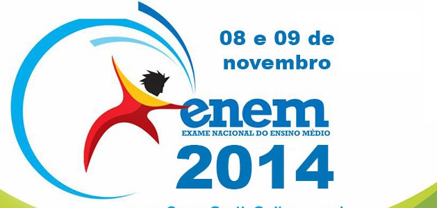 enem-2014