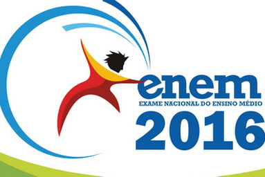 enem-2016-incricoes1