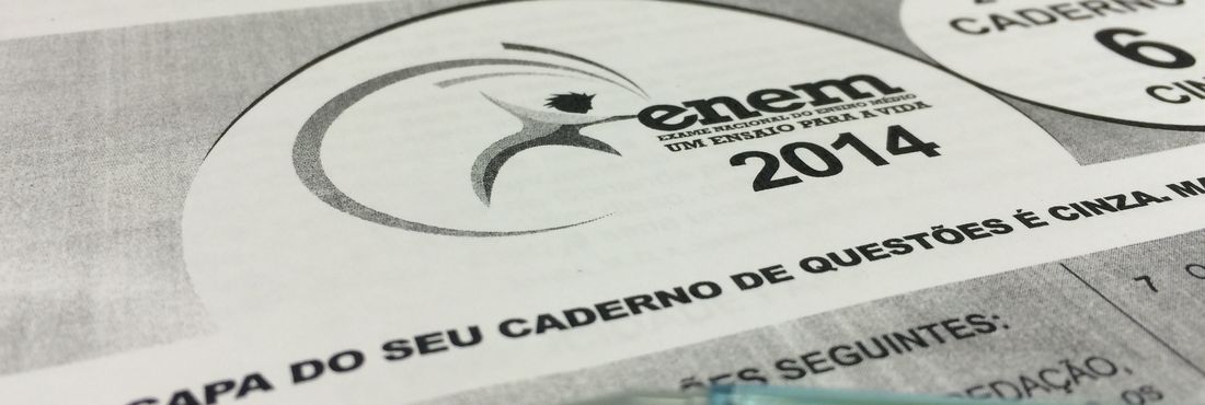 enem2014