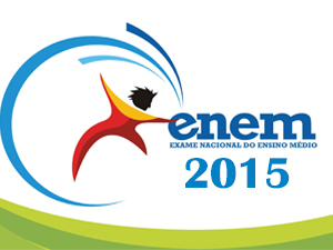 enem_2015