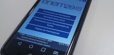 enem_2018a