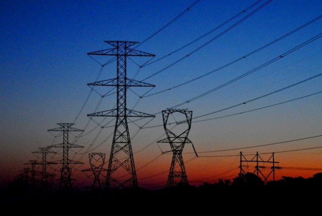 energia-eletrica-20120531132642