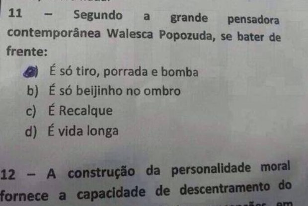 enrvlif38qay7xuprgorcaifkxxxxxxx