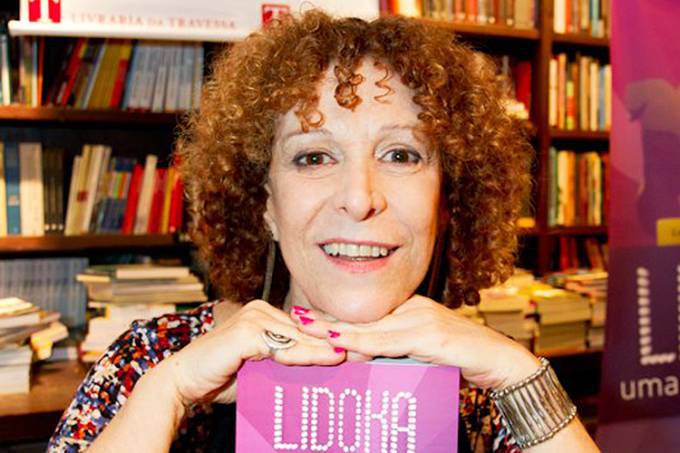 entretenimento-lidoka-as-freneticas