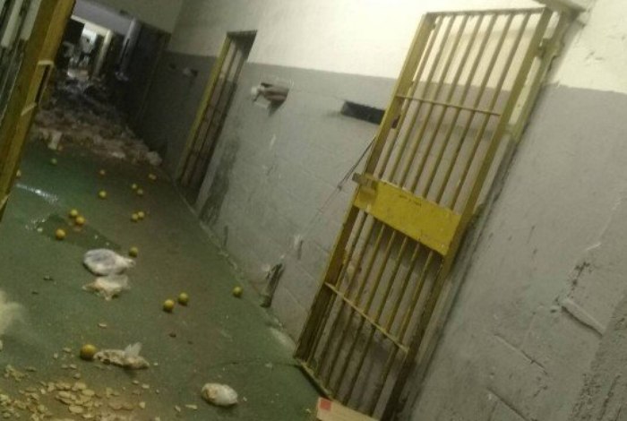 eqa8pxnftmn15bmt1r2hz4l0b