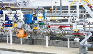 equipamento-do-petróleo-e-gás-28801827