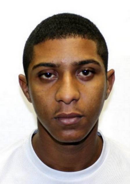 ernando-Landy-de-Almeida