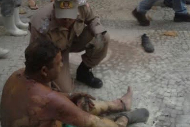 errijlf36k99xwp1i8svgbwi3