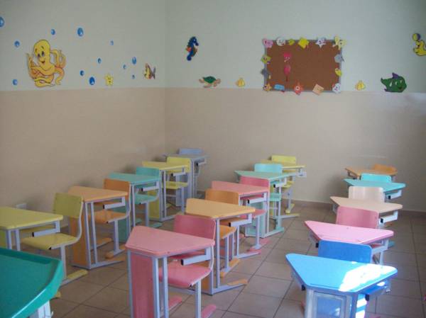 escola-educacao-infantil-aprendiz-do-saber24