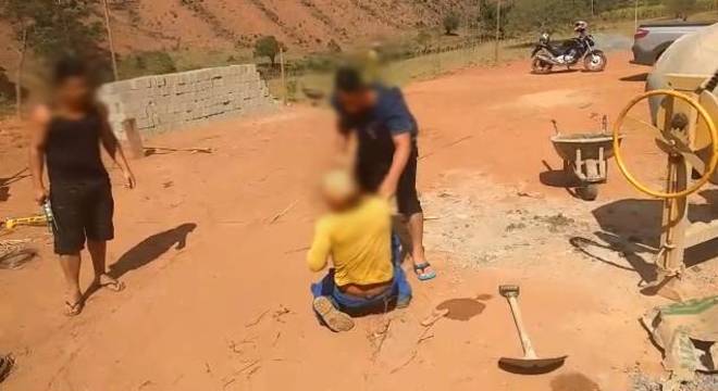 espancado-ovo-23032018113347228