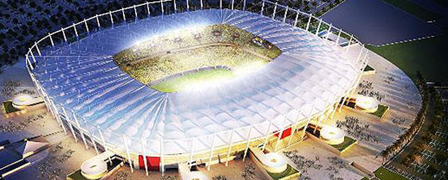 estadio-mane-garrincha_brasilia-df