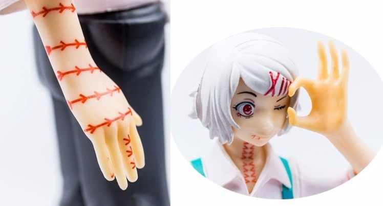 estatua-juuzou-suzuya-tokyo-ghoul-importada-frete-gratis-D_NQ_NP_101021-MLB20683187649_042016-F