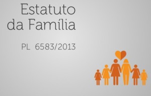 estatuto-da-familia-1-638