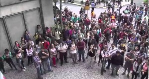 estudantes-ocupam-universidade-estadual-do-rio-de-janeiro-youtube-thumbnail-300x160