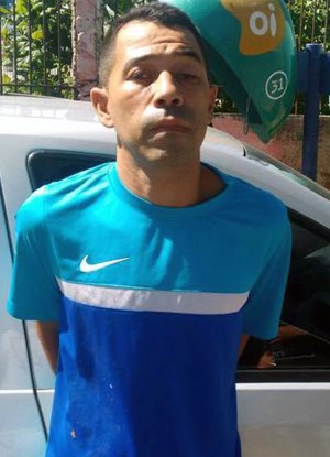 euf0v3a61kw7n7j6px121hab7