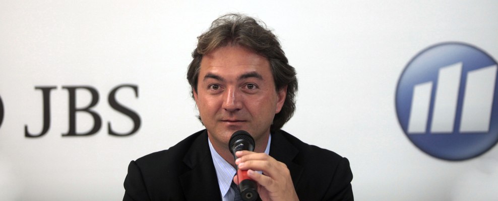 evh97574gn1tfzljqaevddci4