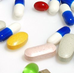 evidence_grows_against_drugs_for_treatment_of_teen_depression