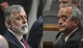 ex-diretores_cpmi_petrobras-1