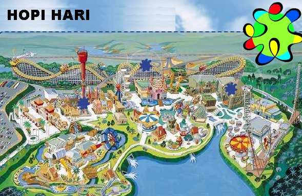 excursao-rodoviaria-hopi-hari-rio-de-janeiro-rj-01