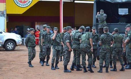 exercito_xanxere_sc04-850x567xcv